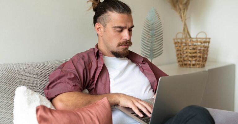 What Is a Program Related Investment