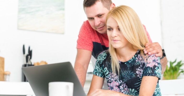 What is a Verification of Mortgage