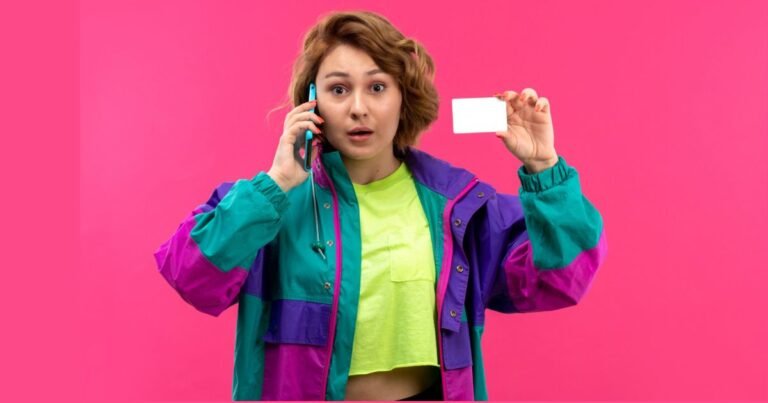 heally inc charge on credit card