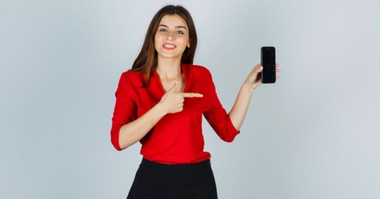 What Is CSC on Credit Card