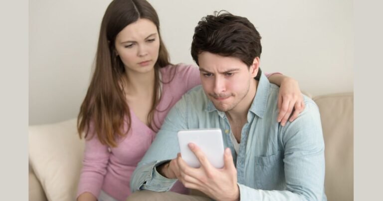 What Is Nancy Pelosi Investing In