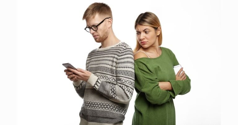 What Is SQ Tippy Charge on Credit Card