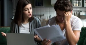 What Is This Charge From Purchase 405 Howard Str San Francisco?