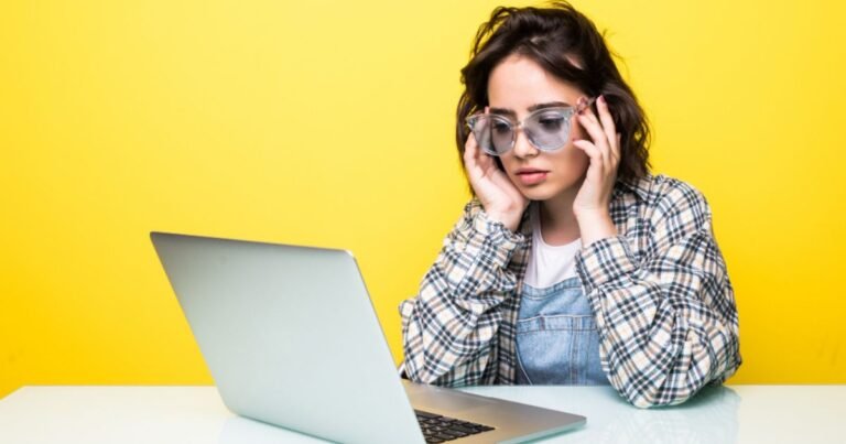 Why Does It Make Sense to Start Saving or Investing Right Now