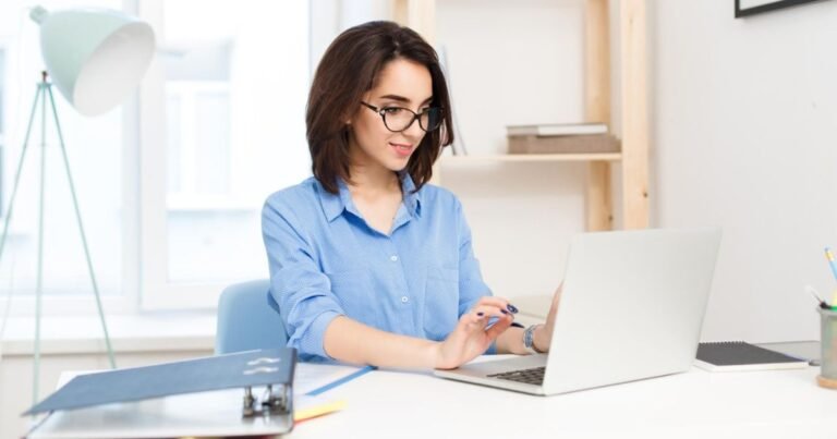 Workpoints Charge on Credit Card