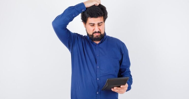 Are Fixed Annuities a Good Investment