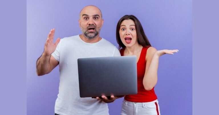 Are Israel Bonds a Good Investment