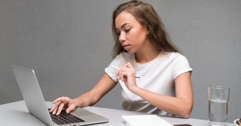 Are Timeshares a Good Investment