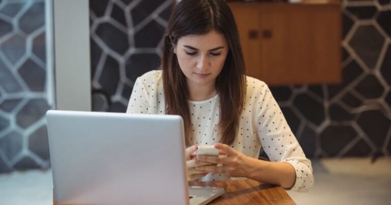 Are Vending Machines a Good Investment