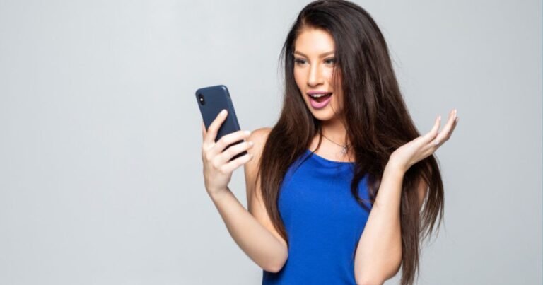 Are Watches a Good Investment