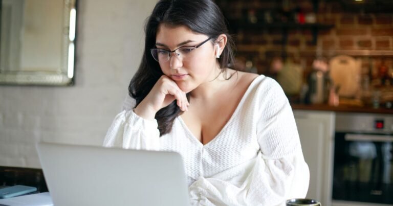 How to Calculate Return on Invested Capital