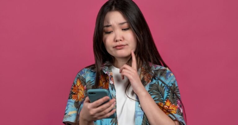 How to Figure Return on Investment on Rental Property