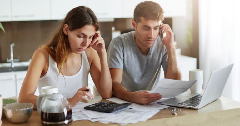 How to Invest in a Hedge Fund