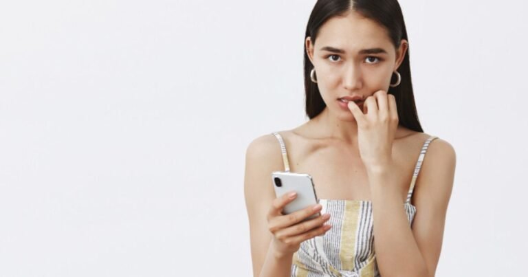 How to Invest in Anduril