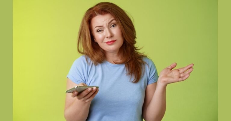 How to Invest in Anthropic