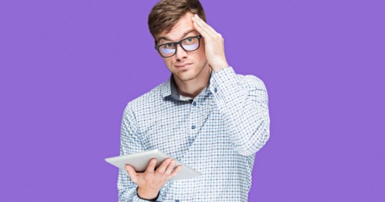 How to Invest in Data Centers