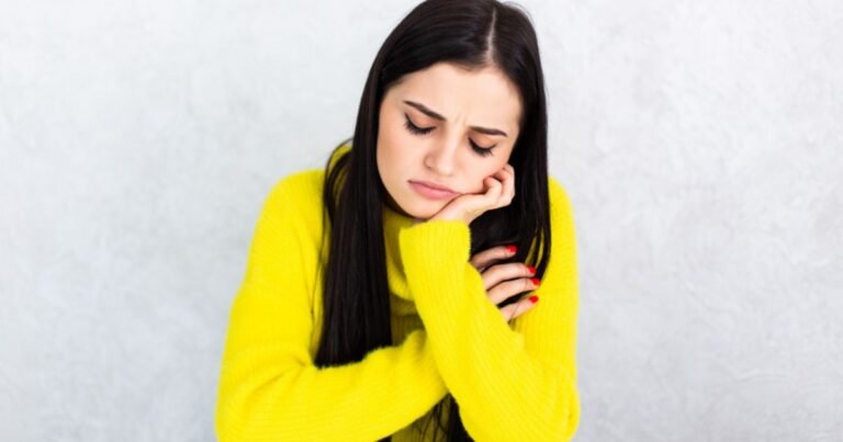 How to Invest in Private Companies