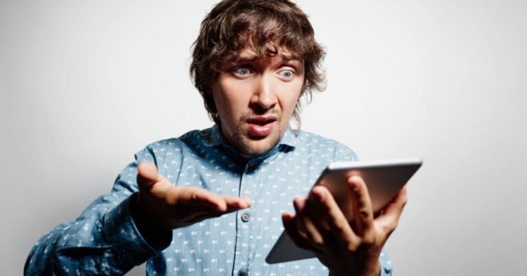 How to Invest in Section 8 Housing