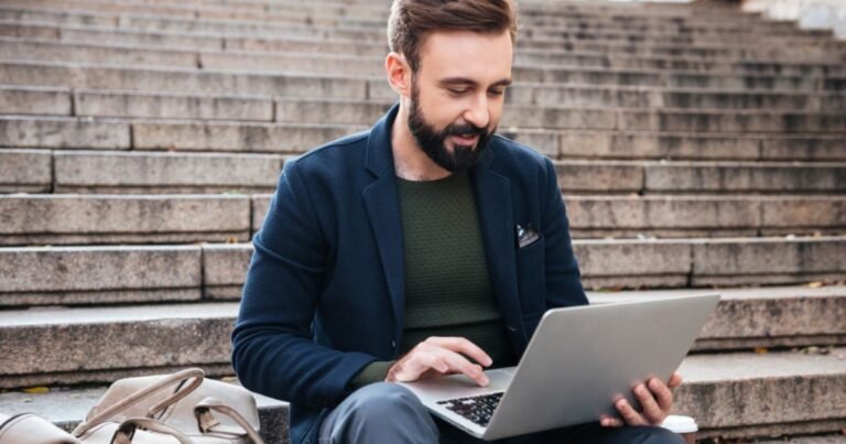 Is Copper a Good Investment