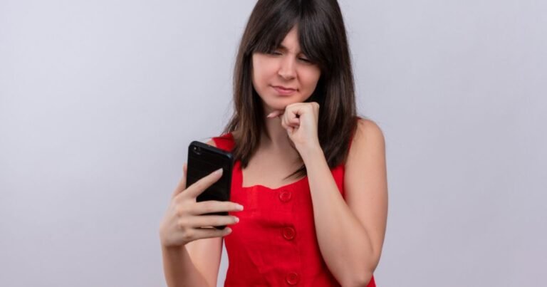 Is Dogecoin a Good Investment