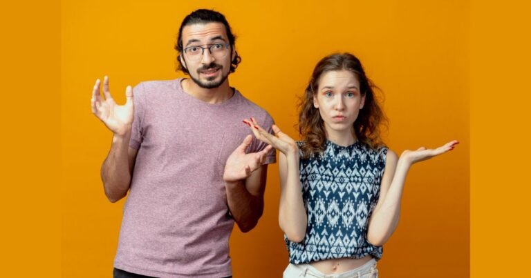 Is Gemini Space Station a Good Investment