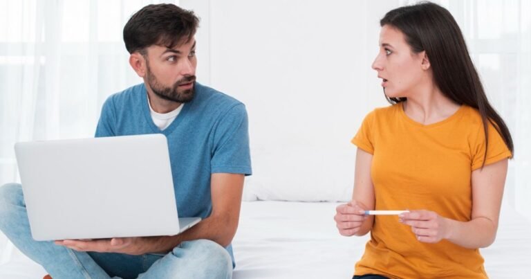 Is Klarna a Good Investment