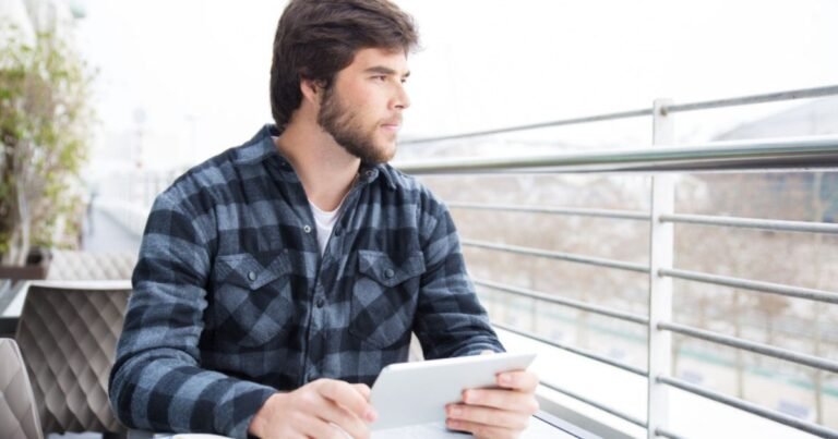 Is Palladium a Good Investment