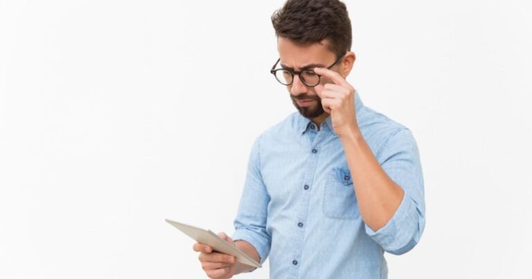 Good Risk Examples Is XLM A Good Investment? What You Should Know