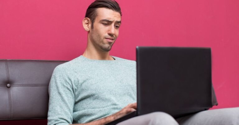 Is SWPPX a Good Investment