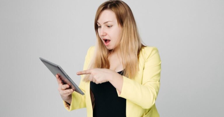 Is Worldcoin a Good Investment