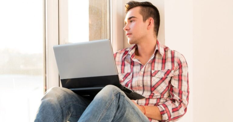 Is Yrefy a Safe Investment