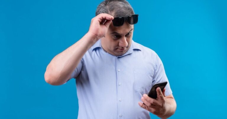 What is Impact Investing