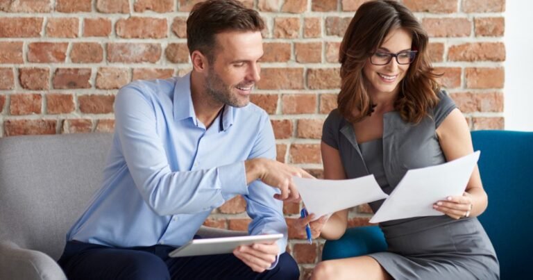 What Is Investment Promotion Agency