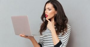 What Is Towson CMF Charge on Credit Card