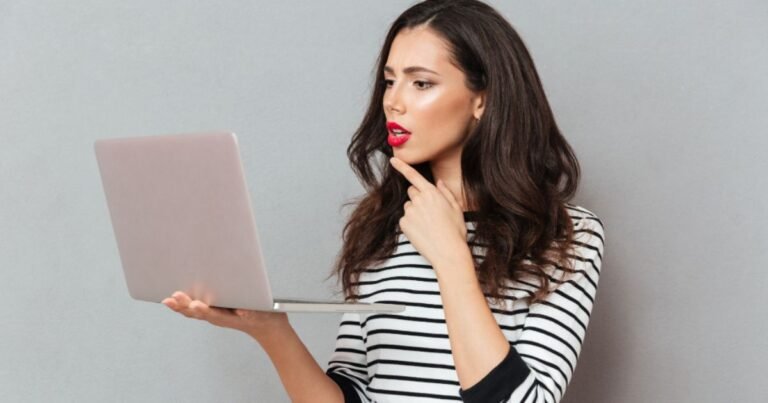 What Is Towson CMF Charge on Credit Card