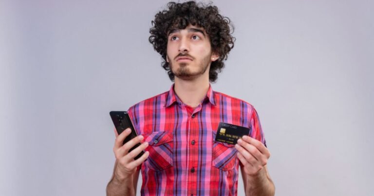 Chat Versailles Credit Card Charge