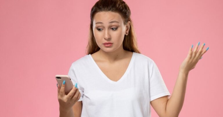 Innodiet Charge on Credit Card