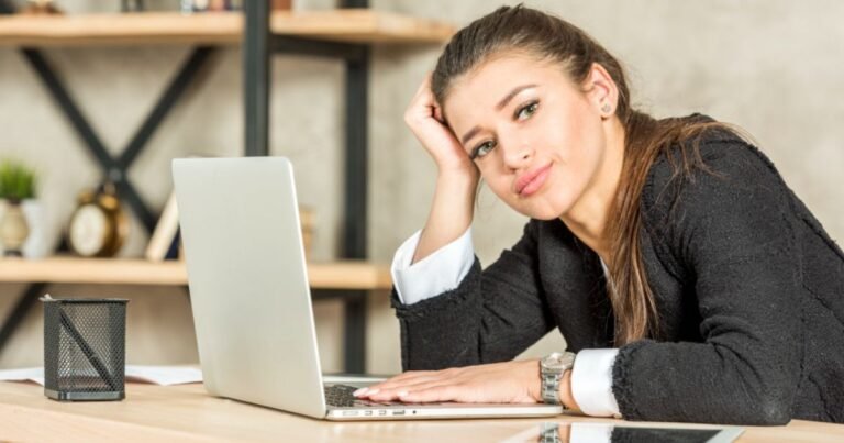 Is Hunt Slonem a Good Investment