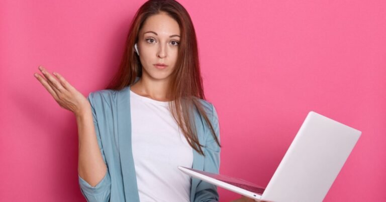 Is KBWY a Good Investment