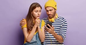 What Is a 6013 Paramount Plus Charge on Credit Card