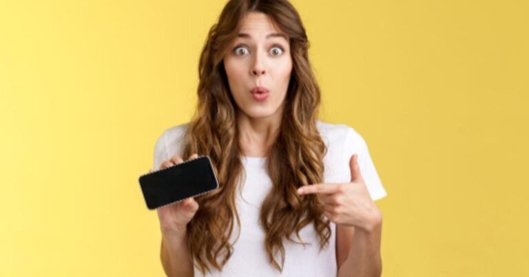 Windward Plaza Alpharetta GA Charge on Credit Card