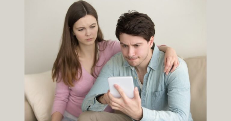 What Happens When An Insurance Policy Is Backdated?