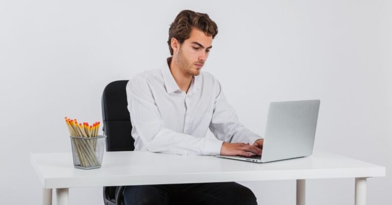 What Happens When An Insurance Policy Is Backdated?