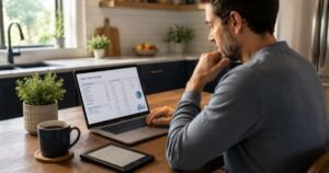 What Is Kindle SVCS Charge on Credit Card