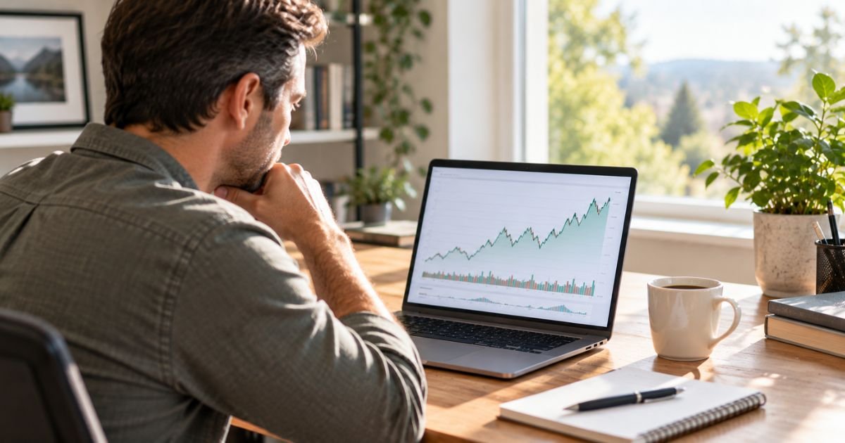 Is CoreWeave a Good Investment