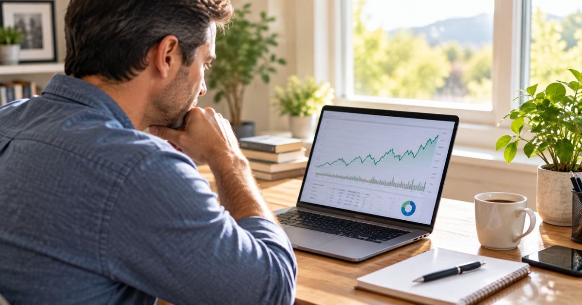 What Is Alpha in Investing
