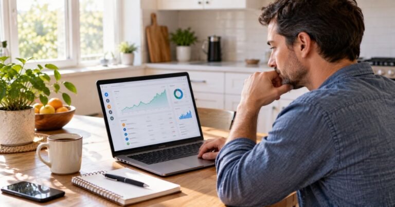 Is XLM a Good Investment