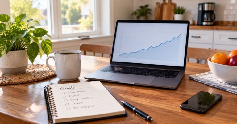 What is Investing? Understand Investment Better