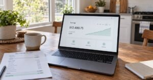 Are Money Markets a Good Investment