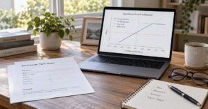 Are Structured Notes a Good Investment